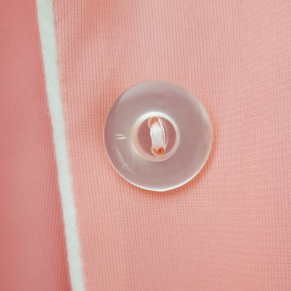 RADCLIFFE PAJAMA SET - Picture 8 of 12